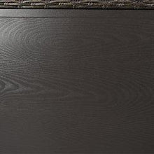 Load image into Gallery viewer, Grasson Lane Coffee Table - Ego Home Furniture