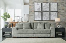 Load image into Gallery viewer, Lindyn Sectional Sofa - Ego Home Furniture