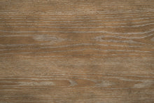 Load image into Gallery viewer, Realyn Occasional Table Set