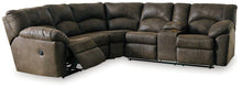Load image into Gallery viewer, Tambo Living Room Set - Ego Home Furniture