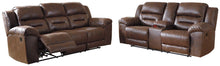 Load image into Gallery viewer, Stoneland Living Room Set - Ego Home Furniture