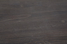 Load image into Gallery viewer, Todoe Table Set - Ego Home Furniture