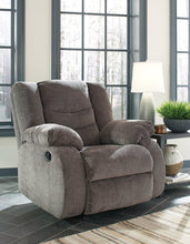 Load image into Gallery viewer, Tulen Recliner - Ego Home Furniture