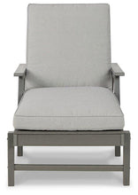 Load image into Gallery viewer, Product image