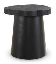 Load image into Gallery viewer, Wimbell End Table - Ego Home Furniture
