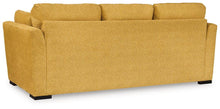 Load image into Gallery viewer, Keerwick Sofa Sleeper - Ego Home Furniture
