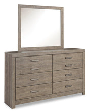 Load image into Gallery viewer, Culverbach Bedroom Set - Ego Home Furniture