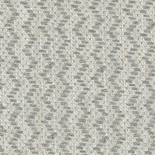 Load image into Gallery viewer, Asanti Living Room Set