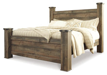 Load image into Gallery viewer, Trinell Bedroom Set - Ego Home Furniture
