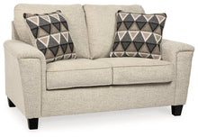 Load image into Gallery viewer, Abinger Loveseat