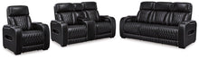 Load image into Gallery viewer, Boyington Living Room Set - Ego Home Furniture