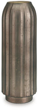 Load image into Gallery viewer, Briarcott Vase - Ego Home Furniture