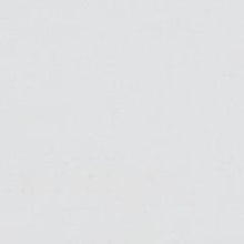 Load image into Gallery viewer, Sundown Treasure Outdoor Seating Set - Ego Home Furniture