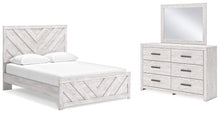 Load image into Gallery viewer, Cayboni Bedroom Package - Ego Home Furniture