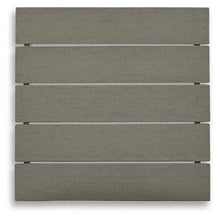 Load image into Gallery viewer, Visola Outdoor Occasional Table Set