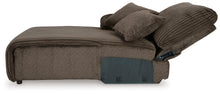Load image into Gallery viewer, Top Tier Sofa Chaise Sectional