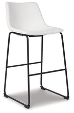 Load image into Gallery viewer, Centiar Pub Height Bar Stool - Ego Home Furniture