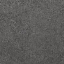 Load image into Gallery viewer, Schooner Rocks Power Recliner - Ego Home Furniture