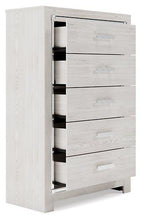 Load image into Gallery viewer, Altyra Chest of Drawers - Ego Home Furniture