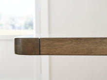 Load image into Gallery viewer, Cabalynn Dining Room Set - Ego Home Furniture