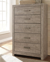 Load image into Gallery viewer, Culverbach Chest of Drawers - Ego Home Furniture