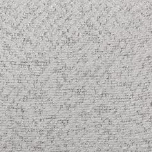 Load image into Gallery viewer, Dultish Accent Chair - Ego Home Furniture