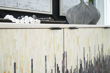 Load image into Gallery viewer, Freyton Accent Cabinet - Ego Home Furniture