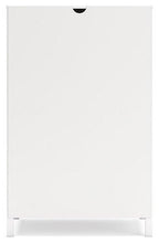 Load image into Gallery viewer, Hallityn Chest of Drawers - Ego Home Furniture