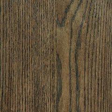 Load image into Gallery viewer, Jensworth Accent Table