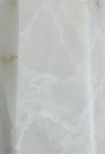 Load image into Gallery viewer, Laurellen Lamp Set