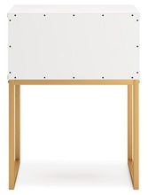 Load image into Gallery viewer, Product image