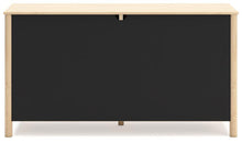 Load image into Gallery viewer, Cabinella Dresser - Ego Home Furniture