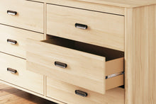 Load image into Gallery viewer, Cabinella Dresser - Ego Home Furniture