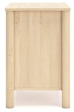 Load image into Gallery viewer, Cabinella Nightstand - Ego Home Furniture