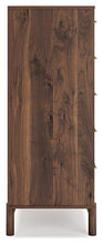 Load image into Gallery viewer, Calverson Chest of Drawers