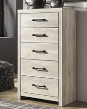 Load image into Gallery viewer, Cambeck Chest of Drawers - Ego Home Furniture