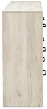 Load image into Gallery viewer, Cambeck Dresser - Ego Home Furniture