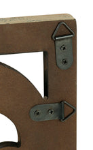 Load image into Gallery viewer, Candelario Wall Decor - Ego Home Furniture