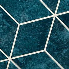 Load image into Gallery viewer, Clairbelle Accent Table (Set of 2) - Ego Home Furniture