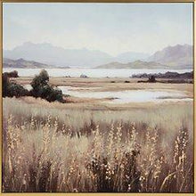 Load image into Gallery viewer, Clarkford Wall Art - Ego Home Furniture