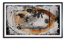 Load image into Gallery viewer, Clefting Wall Art - Ego Home Furniture