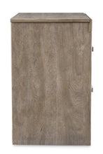 Load image into Gallery viewer, Culverbach Nightstand - Ego Home Furniture