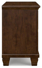 Load image into Gallery viewer, Danabrin Nightstand - Ego Home Furniture