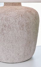 Load image into Gallery viewer, Danry Lamp Set - Ego Home Furniture