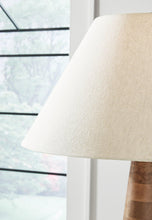 Load image into Gallery viewer, Danset Floor Lamp - Ego Home Furniture