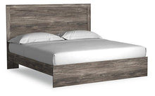 Load image into Gallery viewer, Ralinksi Bedroom Set - Ego Home Furniture