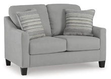 Load image into Gallery viewer, Adlai Loveseat - Ego Home Furniture