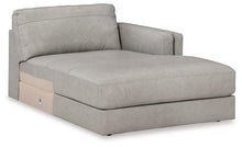 Load image into Gallery viewer, Amiata Sectional with Chaise - Ego Home Furniture