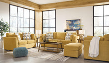 Load image into Gallery viewer, Keerwick Living Room Set - Ego Home Furniture