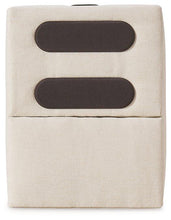 Load image into Gallery viewer, Modmax Sectional with Audio System - Ego Home Furniture